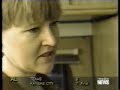 Babylon 5's Narn makeup