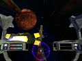 ALCH VERSUS| Colony Wars P21 [