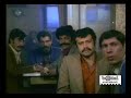 sener sen jilet ?ener ?en sener sen jilet ?ener ?en