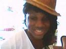 shemale tashina