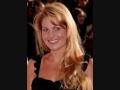 I Fooled Candace Cameron During Her Radio Interview