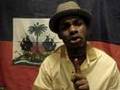 Haitian-V-Speaks-On-