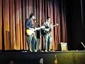 fat-bottomed-girls.html