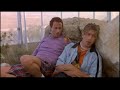 Bio Dome Clip