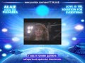 Part 9 - Pleiadian Alien Message - russian sub