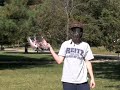  Xbox Destruction