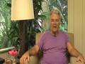 WTTV - Gerald Bringle On PSYCHIC SURGERY PT 4 of 4