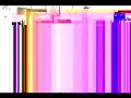 Palestra SAM (Expogenetica 2009) - Parte 2