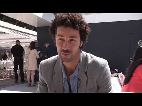 actor -
