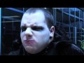James Jones and the Living Dead