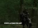 Imperio 5