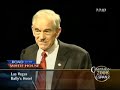 ron-paul-las-vegas-freedomfest-july-09-2007-part-2.html