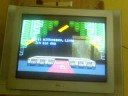 Zelda 3 - A link to the past / SNES / 0 Versuche / Ending Zelda 3 - A link to the past / SNES / 0 Versuche / Ending