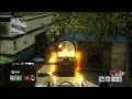 Gotham City Impostors | Gns | Un Fps Pas Comme Les Autres