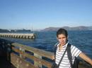 san-francisco.html