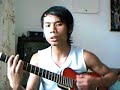 wali band dik  (gw version)