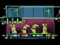 Vídeos Consolas - Rayman Raving Rabbids TV Party #2