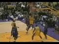 All The Best Nba Players Ever
