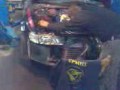 ??????? ??? ???? ???? ??? ????? 21 ???. GreekDragster.inf? 2