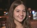 Panico na TV - Vou ou n�o vou? - Floripa
