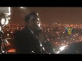 CUAN GRANDE ES EL (TENOR DANGELO DIAZ & OSVALDO)