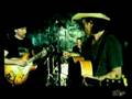 videos de Remembering 