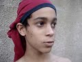 bazuca-de-batata.html
