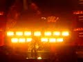 mana en vivo--guatemala--rayando el sol