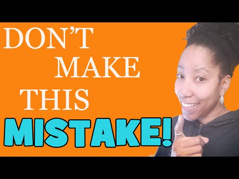 how to create online store