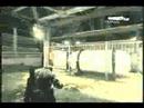 "The 360 Shot" By: x 3 6 0 K 1 NG