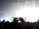 Survivalism - Nine Inch Nails Lights in the Sky 2008 Tour