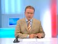 nieuw-stadion-club-brugge-in-loppem-9.html