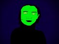 IUNA - multimediales - taller imagen 2 - Rotoscopia (beta)