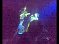 T�rkish Rock Festival 2008 - Mannheim - �zlem Tekin