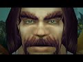 wow wrathgate cutscene what else to say? EDIT: Please click Watch In HD. It has excellent quality in my opinion, because it's set at 1080p definition. Thanks for watching everybody, head to worldofwarcraft.com to see more cool videos and other content. Marks -------- March 29, 2009 -...