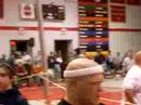 Stafford vs. Nannowaug 285lbs Class S CT state division