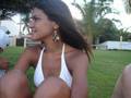 Viagem a Recife - Jan 2007