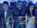 Table No.21 - Title Track ft. Paresh Rawal, Rajeev Khandelwal & Tena Desae