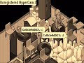 Habbo Music Video
