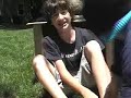 Hobo