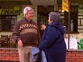 Fernsehen in Kolumbien 2von3 - Zapping International