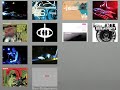 www.soundsaround.net   
ben from dubphonic au mix. 
capt� par brendan au batofar.