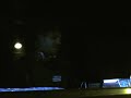 www.soundsaround.net   
ben from dubphonic au mix. 
capt� par brendan au batofar.