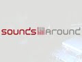 www.soundsaround.net   
ben from dubphonic au mix. 
capt� par brendan au batofar.