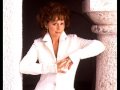 Lyrics to Reba's song 