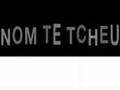 Hymne fribourgeois Remix