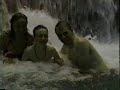 Dunns River Falls, Runaway Bay, Jamaica