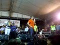 Silvestre Dangond  en Riohacha - la gringa (ElRinconvallenato.com)