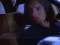 Fun Loving Criminals - Scooby Snacks