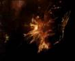 Burn Now extra potent  - new commercial